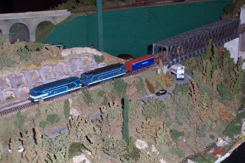 DCP_2935.JPG