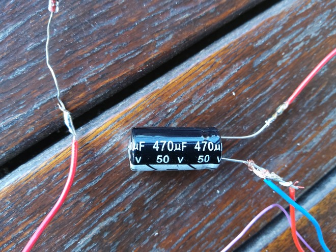 20250101_163032.jpg