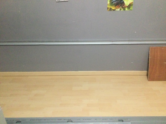 2024-12-21_16-10-14_862.jpeg