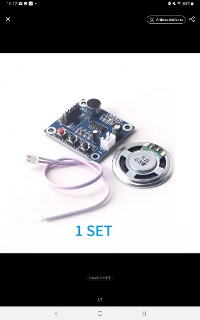 Screenshot_20250102-151218_AliExpress.jpg