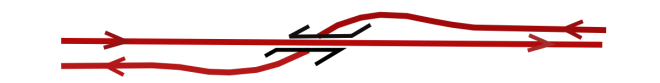 saut-de-mouton5.svg_c9a0b976aca796b7c3c4f031cd2d74db.png