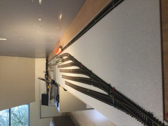 2024-12-29_16-01-29_938.jpeg
