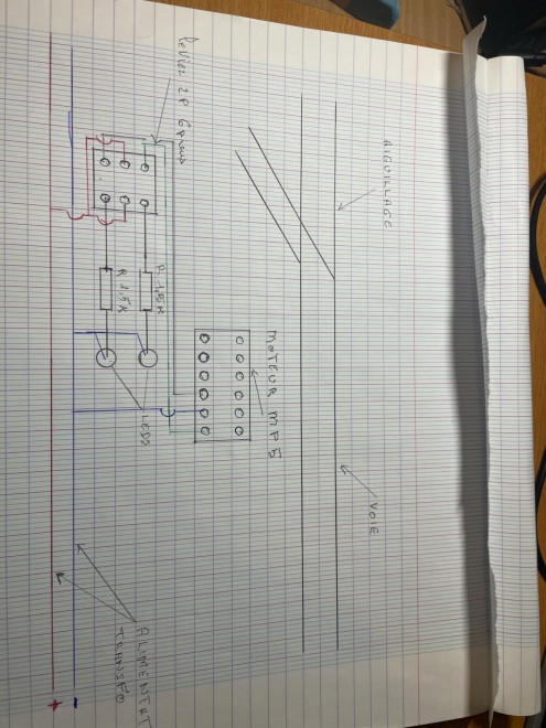 f1a1763c-069e-46ac-9e41-f8c70e56630b.jpeg