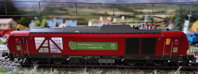 Vectron_DM1.JPG