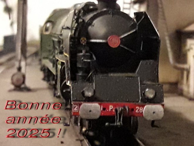 20220920_175222b2025.jpg