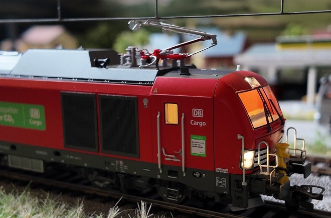 Vectron_DM2.JPG