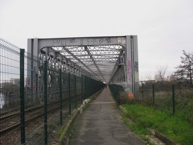Pont de Pornic.jpg