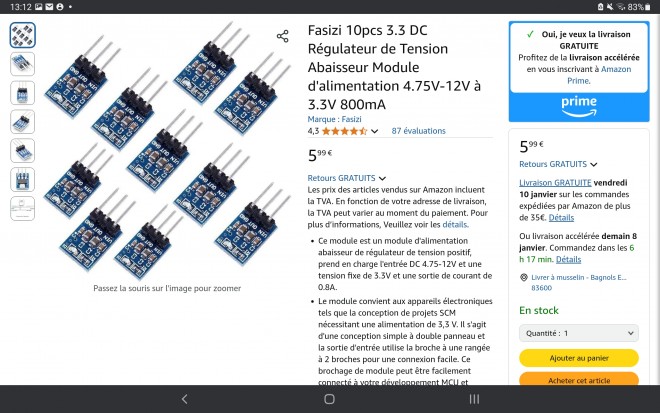 Screenshot_20250107-131257_Chrome.jpg