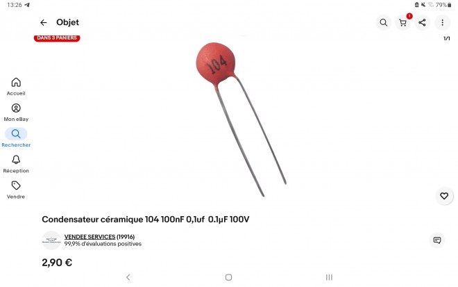 Screenshot_20250107-132613_eBay.jpg