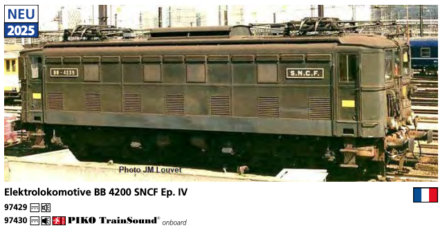 BB 4239 PIKO.png