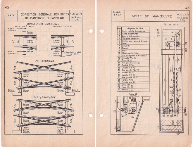 SNCF_VB77c_pp45-46.jpg