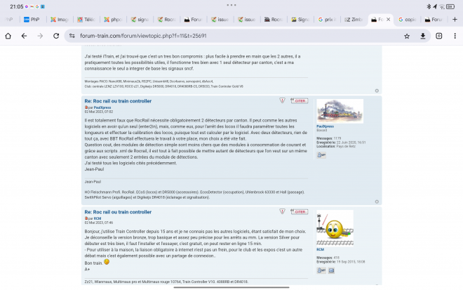 Screenshot_20250107-210528.png