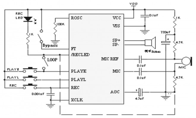 ISD1820.jpg