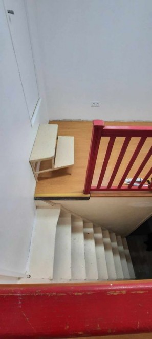 escalier_vue_de_dessus.jpg