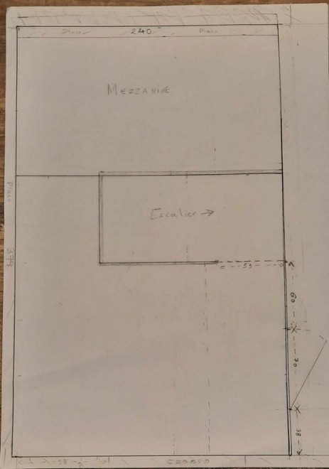 plan.jpg