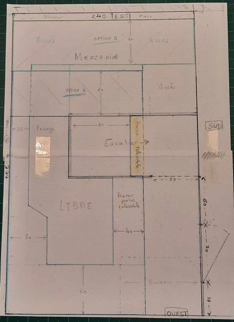 plan_couleur.jpg