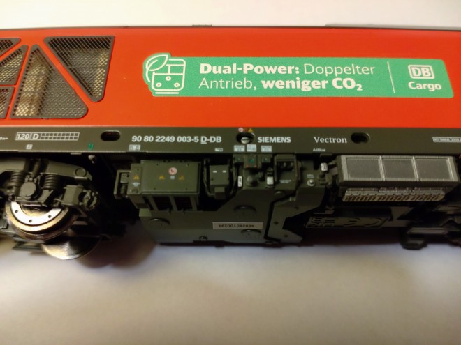 Vectron2.jpg