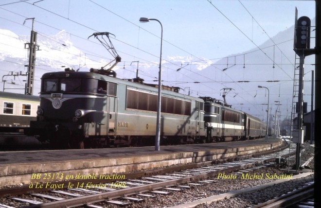 Diapo MS 01034           Le Fayet            14 Fév 1988.jpg