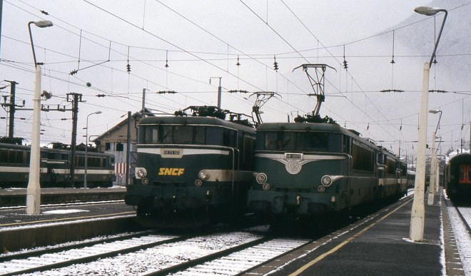 BB 25173 BB 25193 St Gervais le Fayet 03-1988-0882.jpg