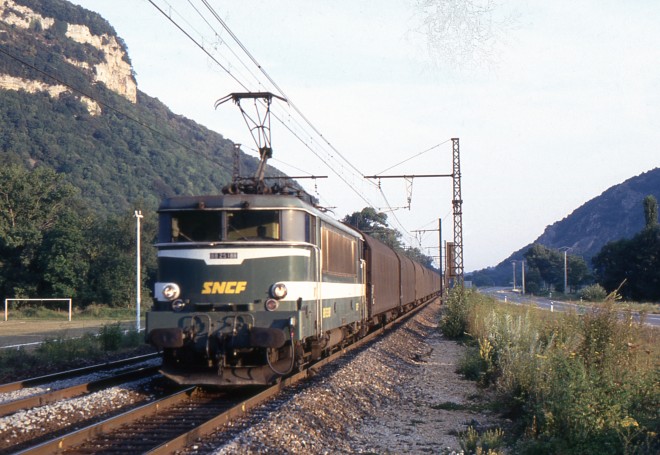 BB 25188 Torcieu 11-08-1990-4123.jpg