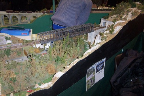 DCP_2937.JPG