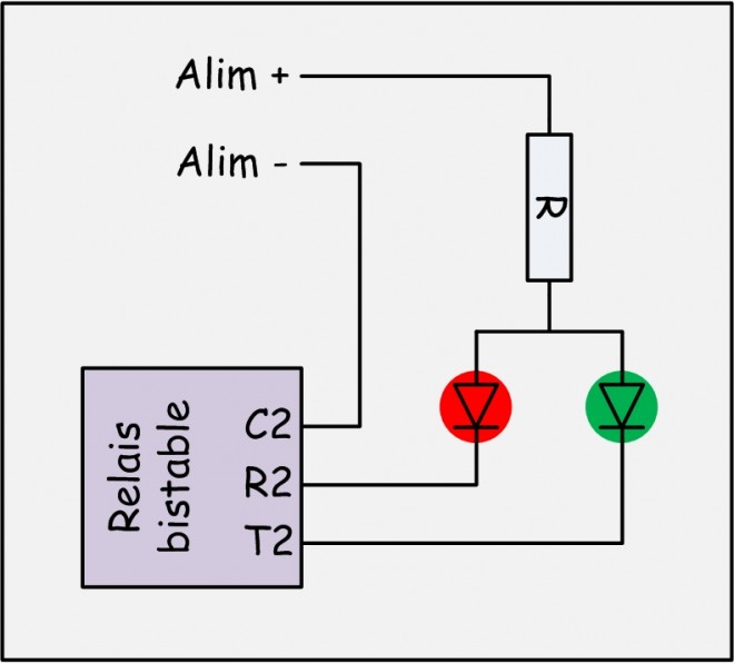 Signal leds anodes communes_Relais.jpg