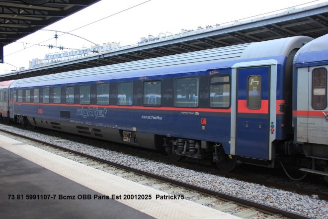 73 81 5991107-7 Bcmz OBB Paris Est 20012025 vue 1.jpg