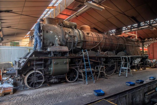 cftlp-train-a-vapeur-limoges-restauration-de-locomotives_6662942.jpg