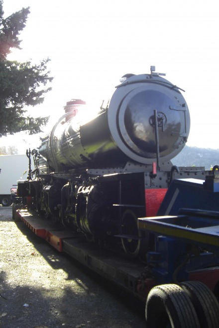 CIMG3573_PhotoRedukto.jpg