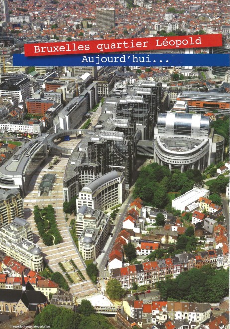 Bruxelles-QL-Aujourd'hui.jpg