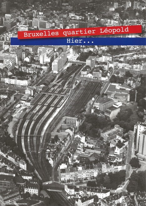 Bruxelles QL-1970.jpg