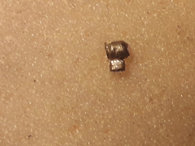 20250123_201914b.jpg