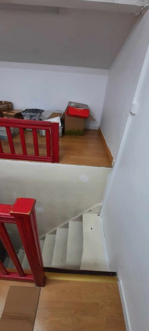 haut_escalier.jpg
