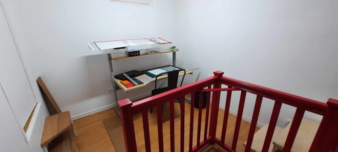 bureau_en_place.jpg