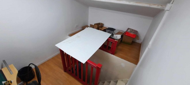 dessus_escalier.jpg