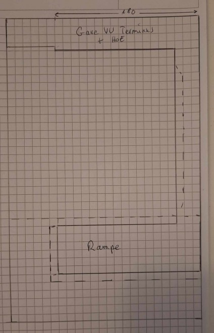 schama_module_niveau_un.jpg