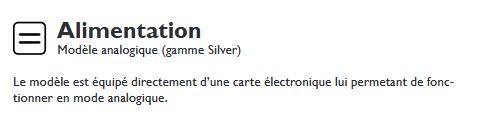 Capture CC MISTRAL.JPG