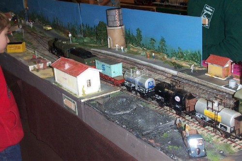 DCP_2929.JPG