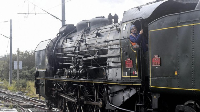 231 K8 Calais.jpg