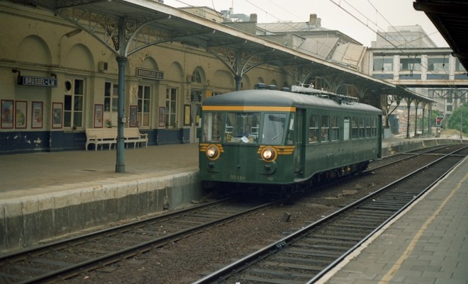 4618-554_18-1991_07_25-Bruxelles_Quartier-Léopold-Serge_MARTIN_1.jpg