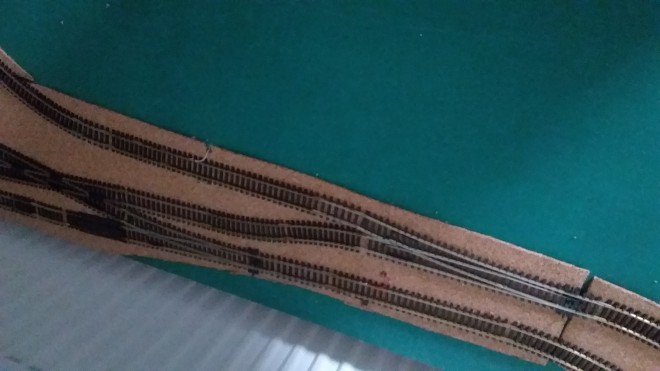 20250131_103132.jpg
