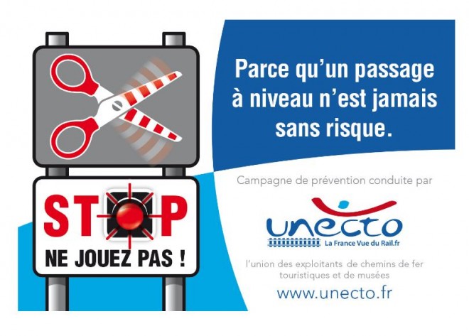 sécurité PN visuel UNECTO.JPG