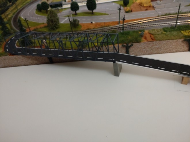 Pont1.jpg