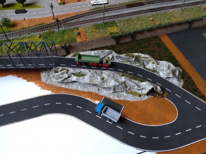 Pont_Route.jpg