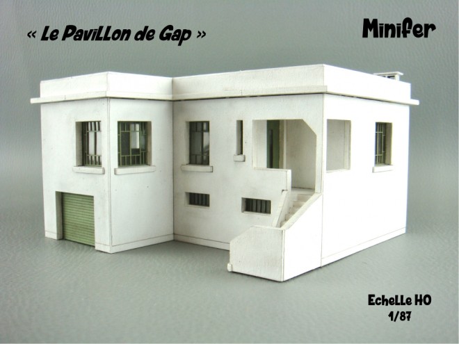 presentationmnf49.jpg