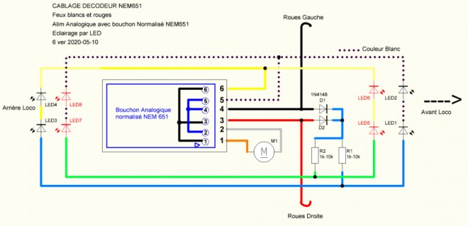 cablage bouchon analogique AV et AR.jpg