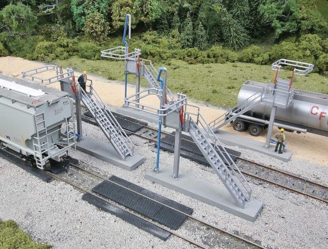 Walthers 4037.jpg