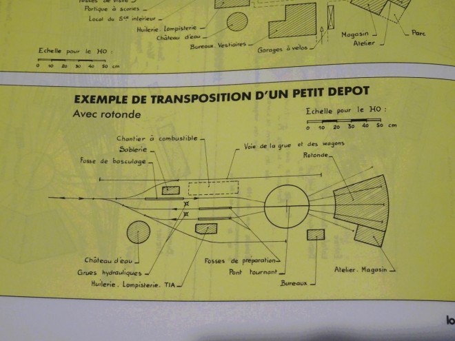 Plan Jean Gillot.jpg