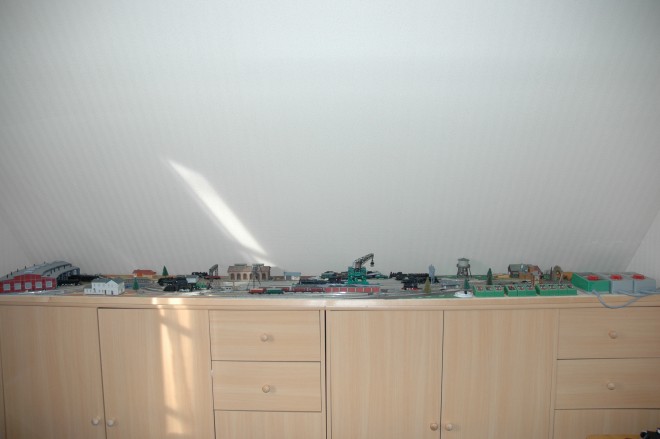 DSC_1839.JPG