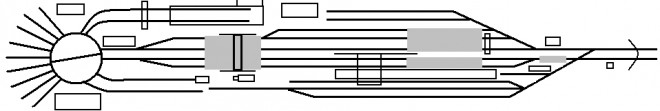 Dépôt N 2.jpg